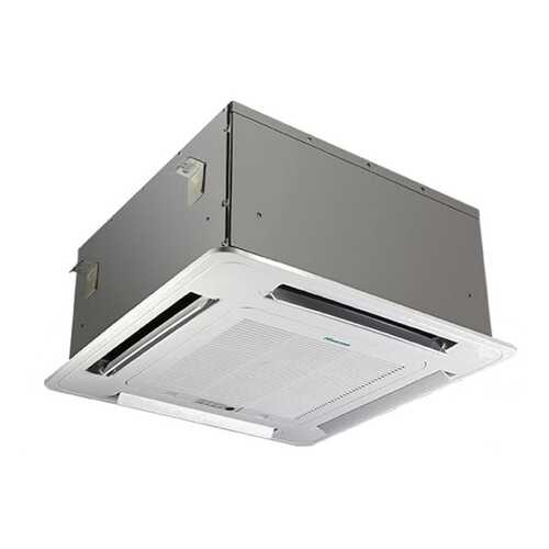 Сплит-система Hisense AUC-24HR4SGA1/AUW-24H4SF