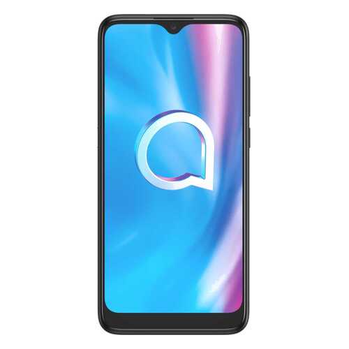 Смартфоны Android в Евросеть