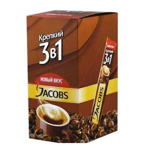 Кофе в Роснефть