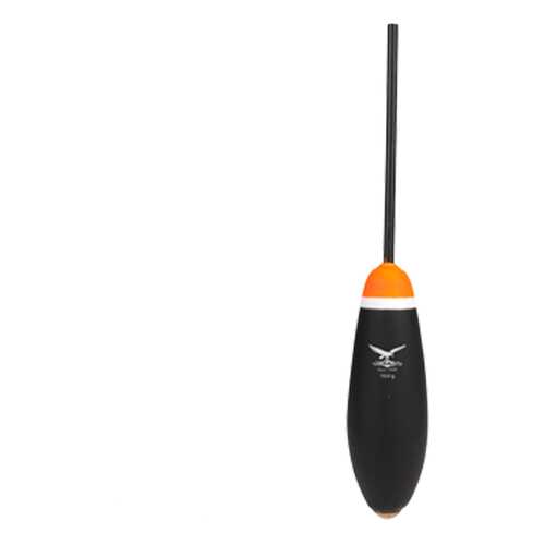 Бомбарда (сбирулино) Mikado SMTC-24 20 г, 2 шт.