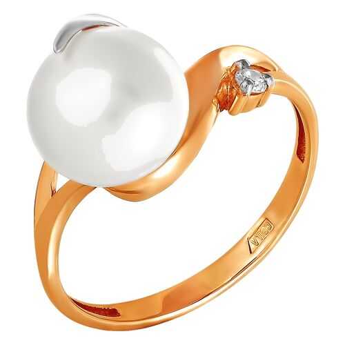 Золотые кольца в Линии Любви