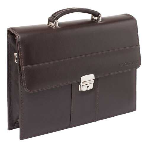 Сумки в Tom Tailor