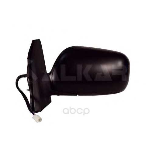 Зеркало заднего вида ALKAR 6125261