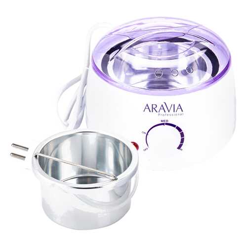 Воскоплав ARAVIA Professional 8012