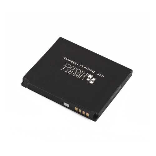 Аккумулятор 'LP' для дляHTC Desire/G7 Li-Ion 1250 mAh