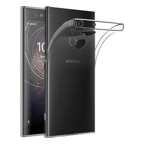 Чехол RE:PA для Sony Xperia XA2