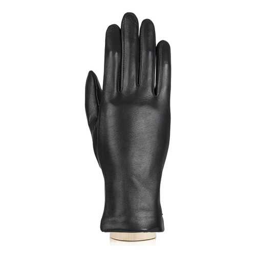 Перчатки женские Eleganzza TOUCH F-IS5500 черные 6