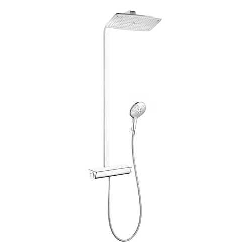 Душевые стойки Hansgrohe 27112000