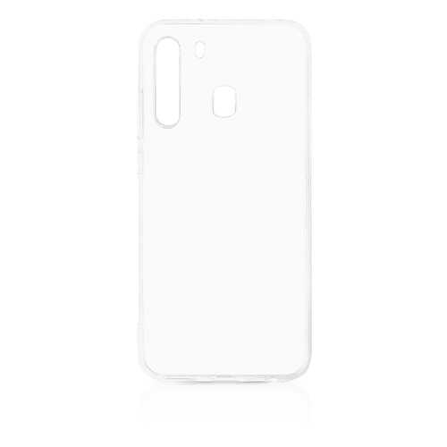 Чехлы для смартфонов в МТС