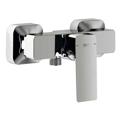 Смеситель для душа Ideal Standard STRADA A5846AA хром