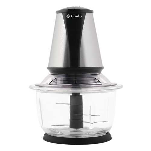 Измельчитель GEMLUX GL-MC405
