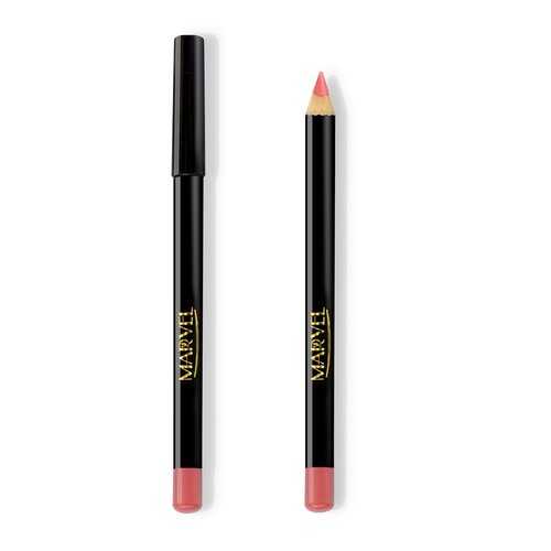 Карандаш для губ Marvel Cosmetics 337