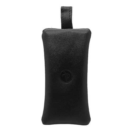 Ключница мужская PELLECON 005-316-1 черная