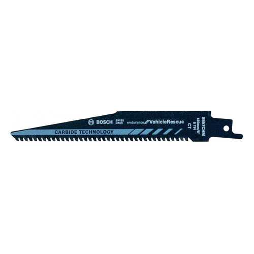 Полотна универсальные BoschS 957 CHM 2608653131