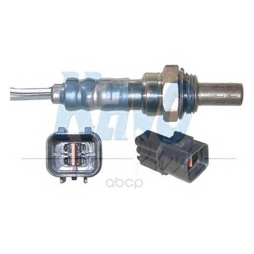 Лямбда-зонд kavo parts EOS5507