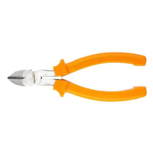 Бокорезы SPARTA Classic 160 мм 17558