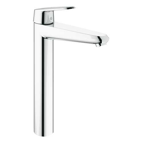 Смеситель для раковины Grohe Eurodisc Cosmopolitan 23432000 хром