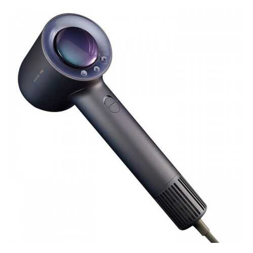 Фен для волос Xiaomi x Zhibai High-Speed Hair Dryer HL9