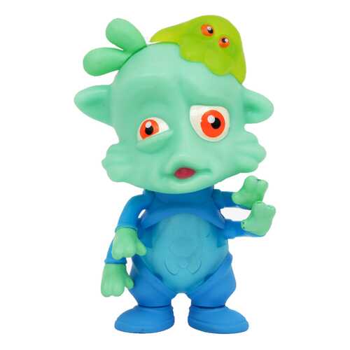 Игровые наборы и фигурки в Дети