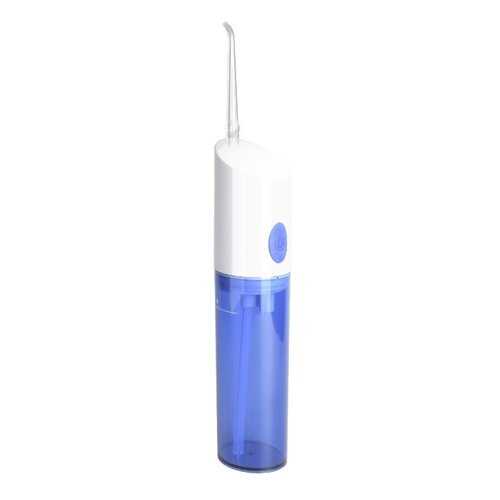 Ирригатор Рокимед RKM-1701 Blue
