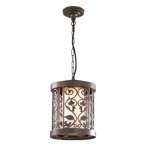 Подвесной светильник Odeon Light kordi 2286/1
