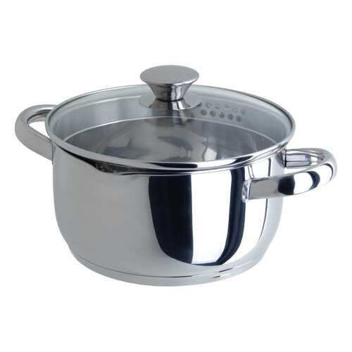 Кастрюля REGENT inox cUCINA 3.3л