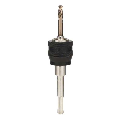 Адаптер SDS+ Bosch SHEET META 2608584815