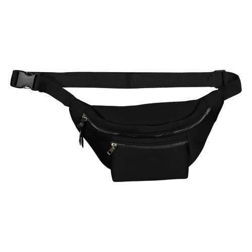 Женская поясная сумка Accessoires