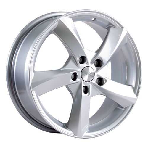 Колесные диски SKAD R17 7J PCD5x114.3 ET45 D60.1 1561208
