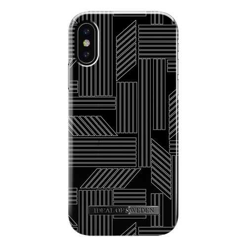 Чехол iDeal Of Sweden для Apple iPhone X IDFCS18-I8-74