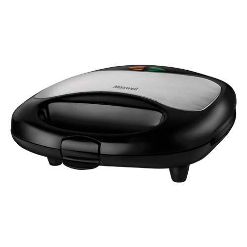 Сэндвич-тостер Maxwell MW-1552