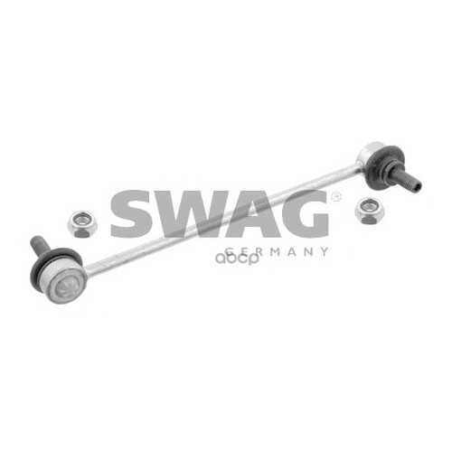 Стойка стабилизатора Swag 50790002