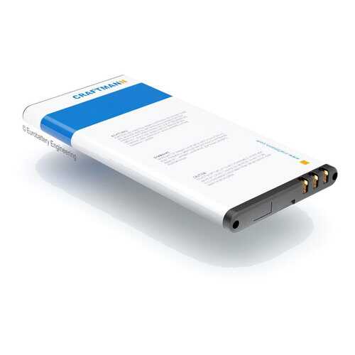 Прочие аксессуары для смартфонов в Теле2