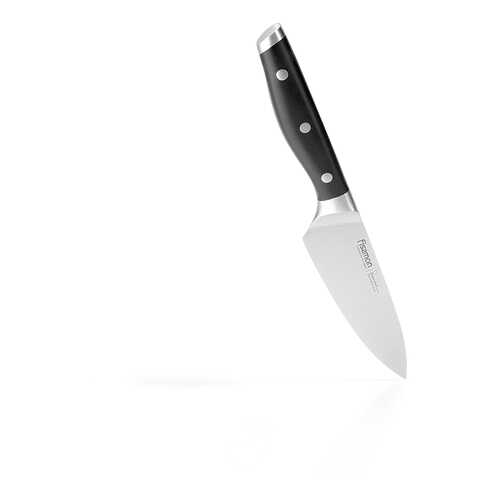 Нож кухонный FISSMAN 2362 15 см