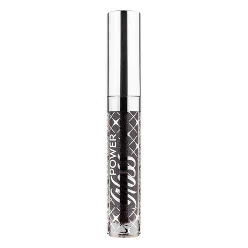 Блеск для губ Eva Mosaic Power Gloss 56