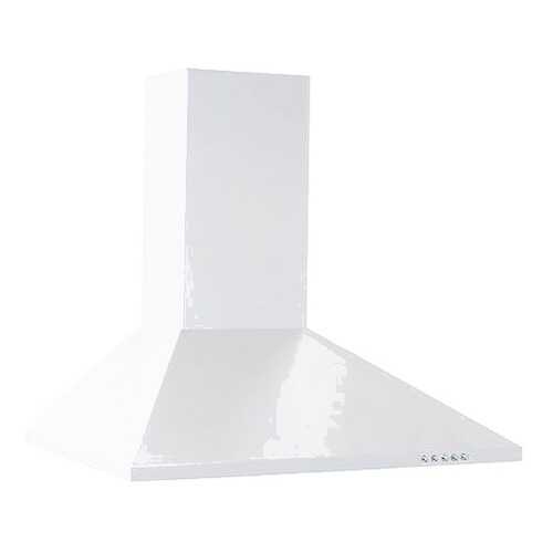 Вытяжка купольная EXITEQ EX - 1086 White