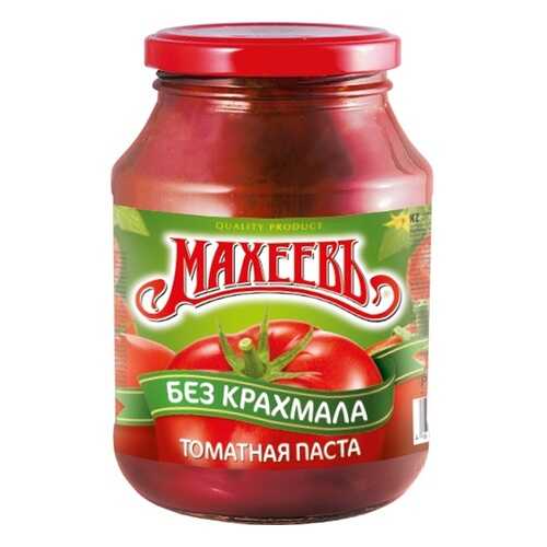 Соусы, уксусы, маринады в Верный