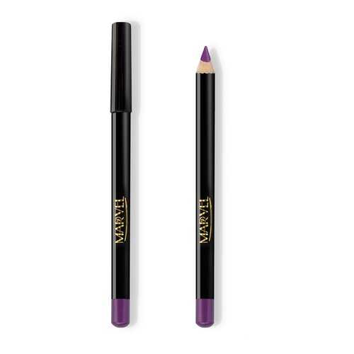Карандаш для губ Marvel Cosmetics 341
