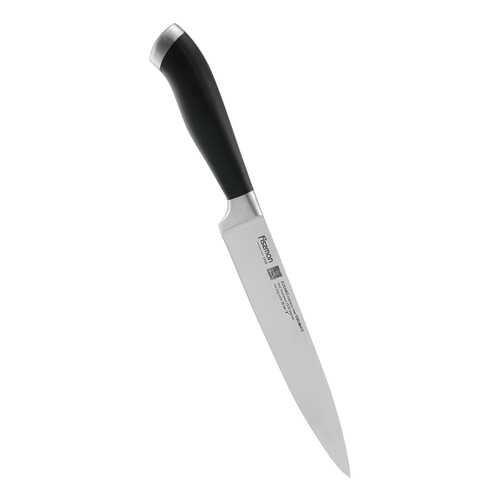 Нож кухонный FISSMAN 20 см