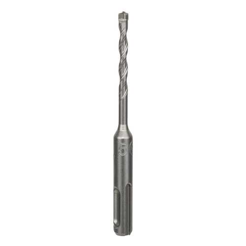 Бур SDS+ для перфоратора Bosch 5x50/110 мм 2608585023