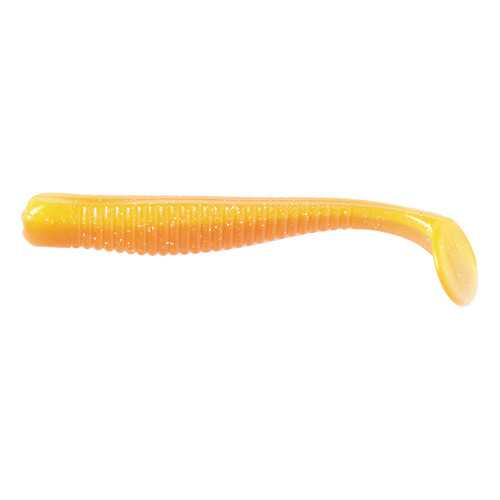 LUCKY JOHN Виброхвосты Съедобные Lj Pro Series Long John 4.2In (10.70)/t26 6Шт.