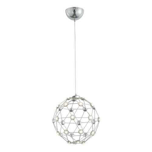 Подвесной светодиодный светильник ST Luce Ufo SL796.103.48