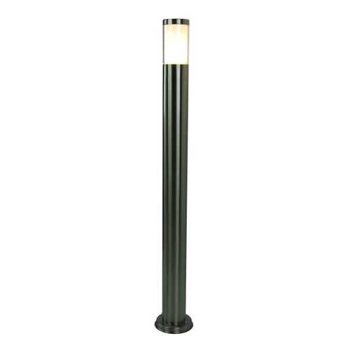 Уличный светильник Arte Lamp PALETTO A8262PA-1SS