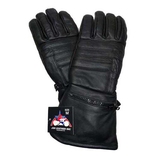 Мужские аксессуары в Black Star Wear