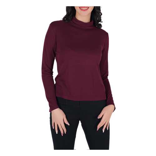 Женские джемперы и кардиганы в H&M