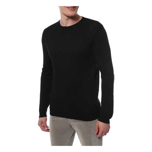 Мужские джемперы и кардиганы в H&M