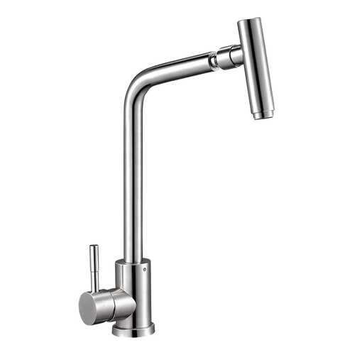 Смеситель для кухонной мойки SOLONE EZA4-C090