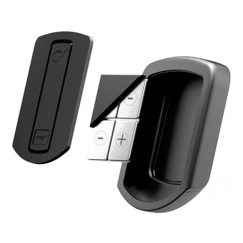 Прочие аксессуары для смартфонов в Йота