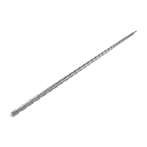 Бур SDS+ для перфоратора Sturm! 9018-SDS-D24x1000