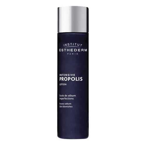 Лосьон для лица Institut Esthederm Propolis Formule Concentree Lotion